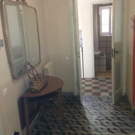 Novecento La Spezia