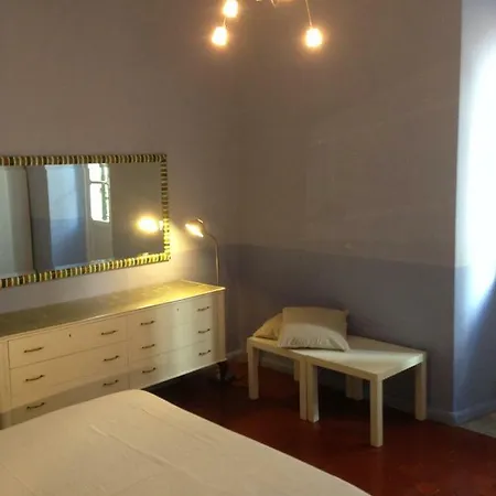 Casa vacanze Novecento *
