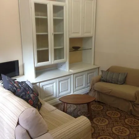 Novecento Casa vacanze *